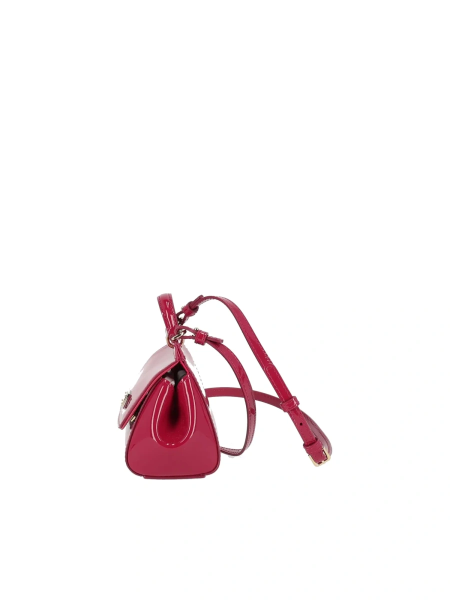 Genti SHOULDER BAG - Img 3