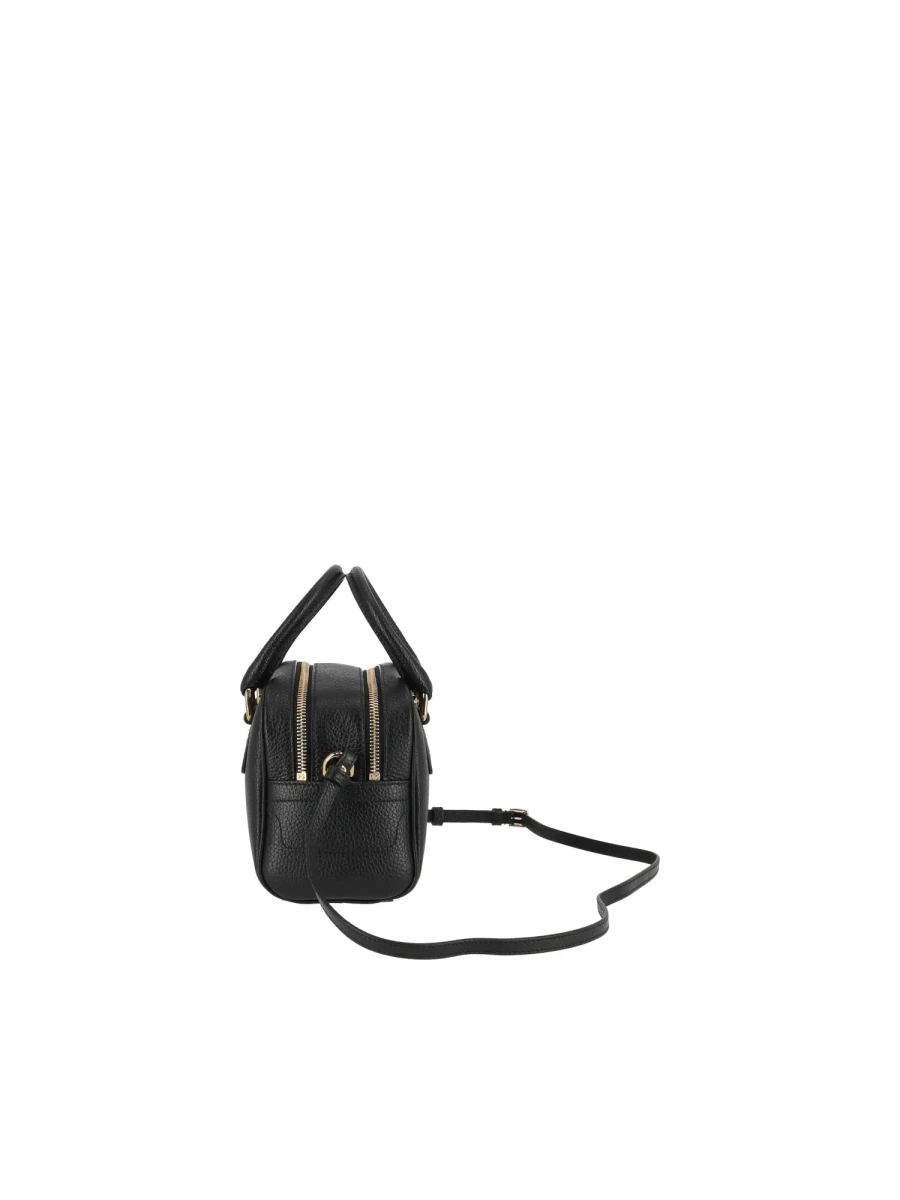 Genti SHOULDER BAG - Img 3