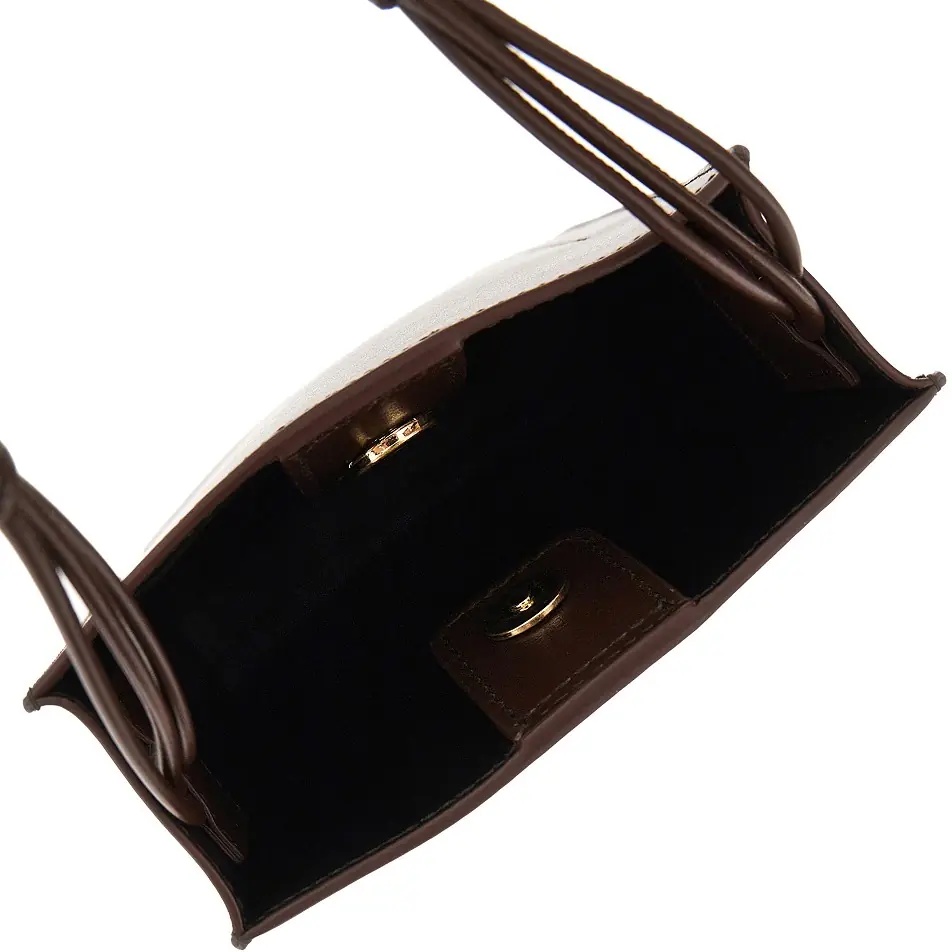Genti Small 'Tangle' bag - Img 3
