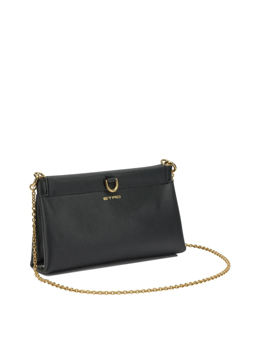 Genti "Talk" Clutch - Img 2