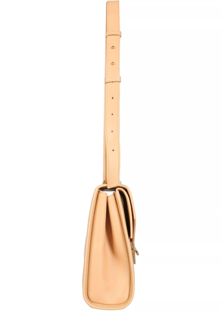 Genti The Clip Bag - Img 3