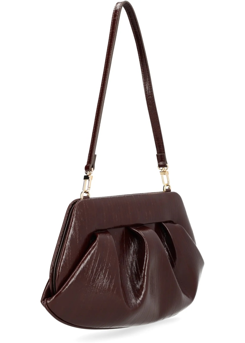 Genti THEMOIRè "Bios Baguette" Bag - Img 3