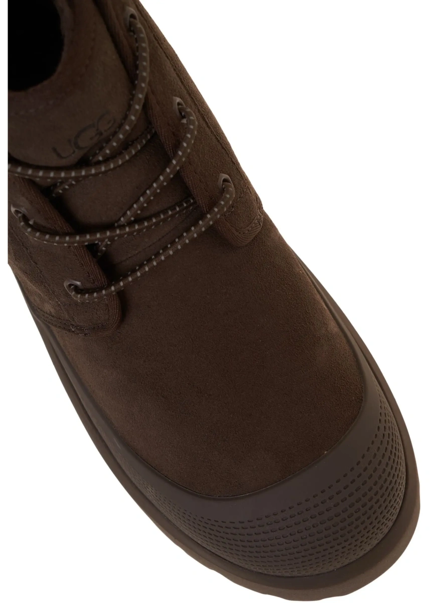 Ghete Ankle boots 'Neumel' - Img 3