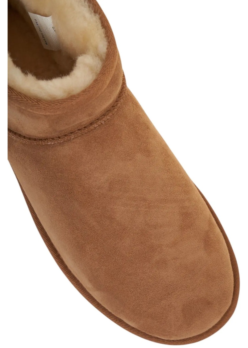 Ghete Boots 'Classic Ultra Mini' - Img 4