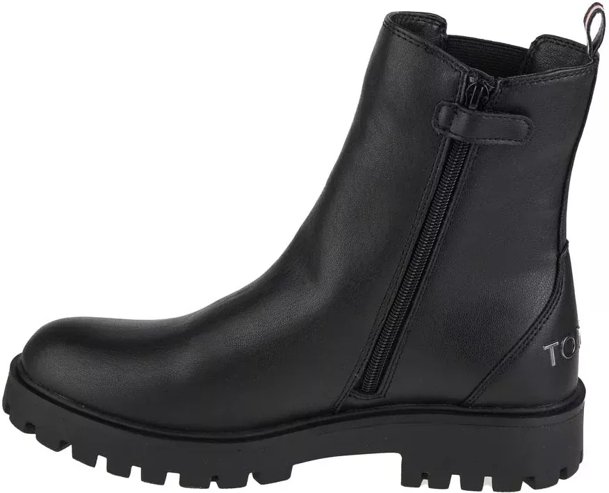 Ghete Chelsea Boot - Img 2