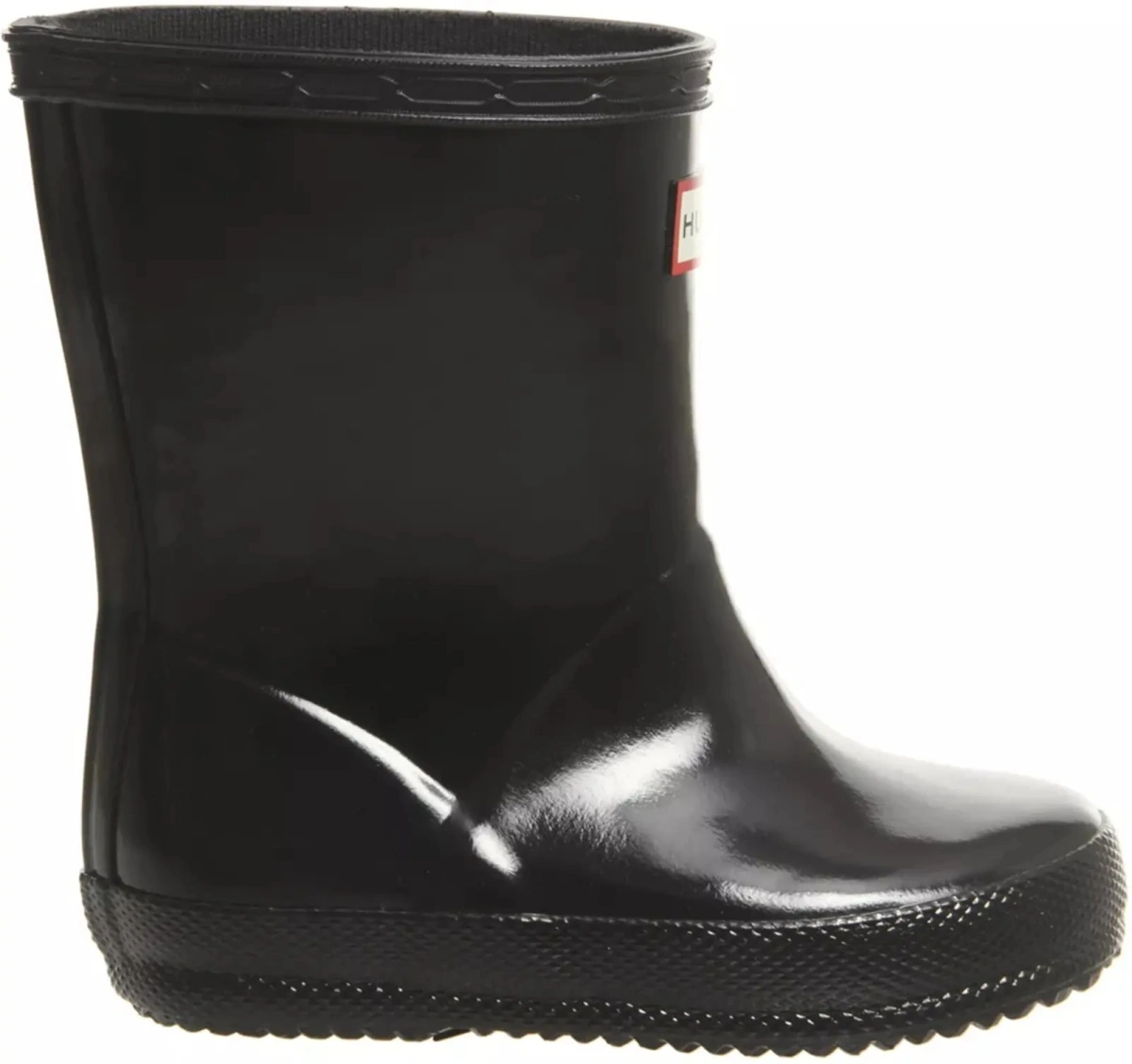 Ghete "First Classic Gloss" Boots - Img 3