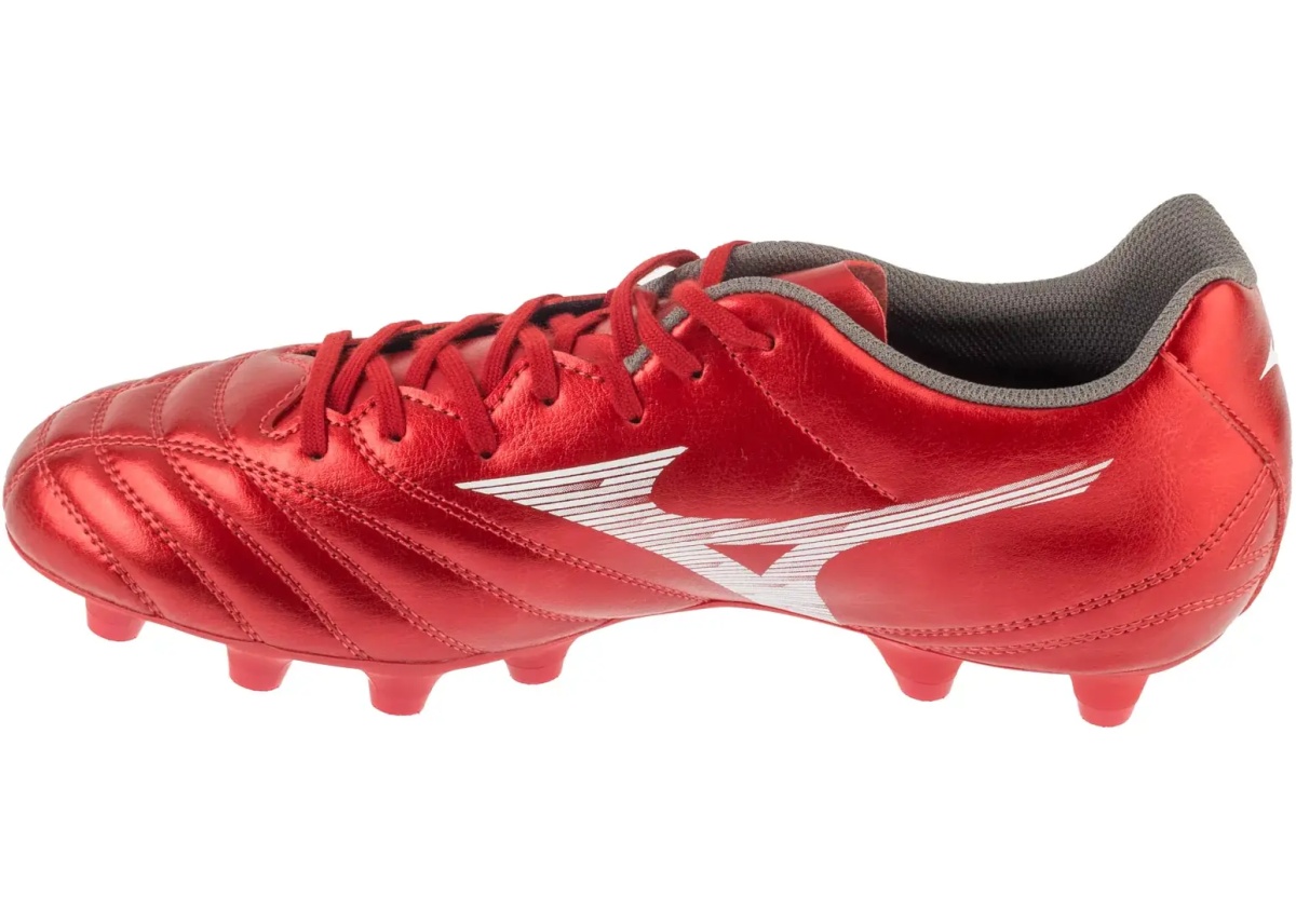 Ghete Monarcida Neo III Select FG - Img 2