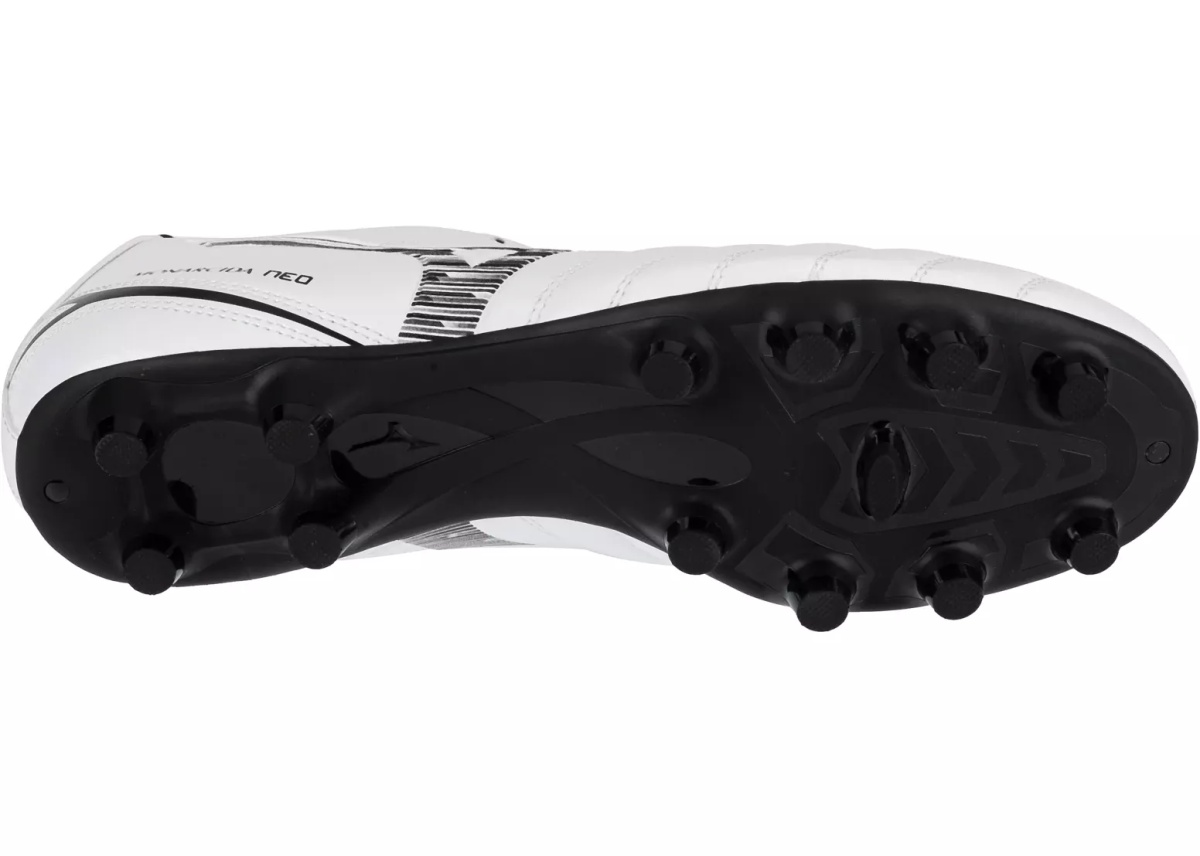 Ghete Monarcida Neo III Select Md - Img 4