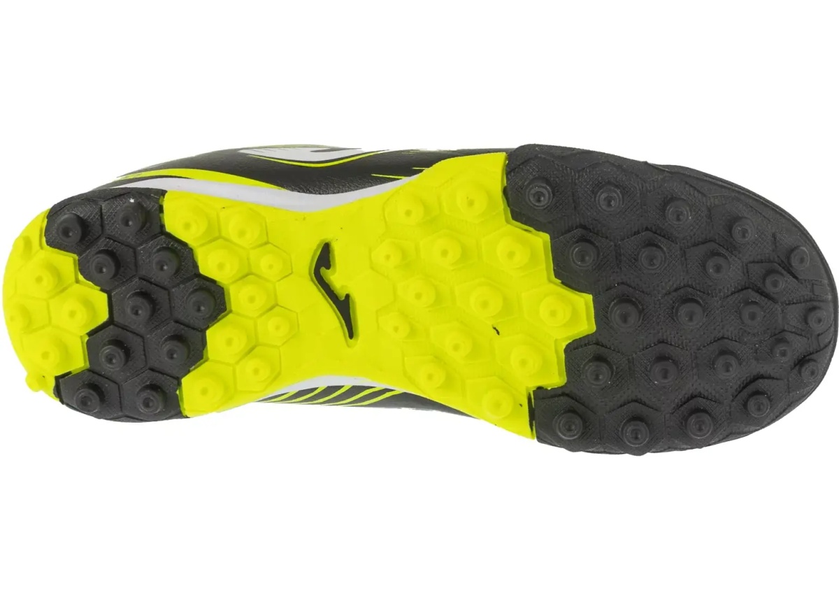 Ghete Propulsion Jr 2501 TF - Img 4