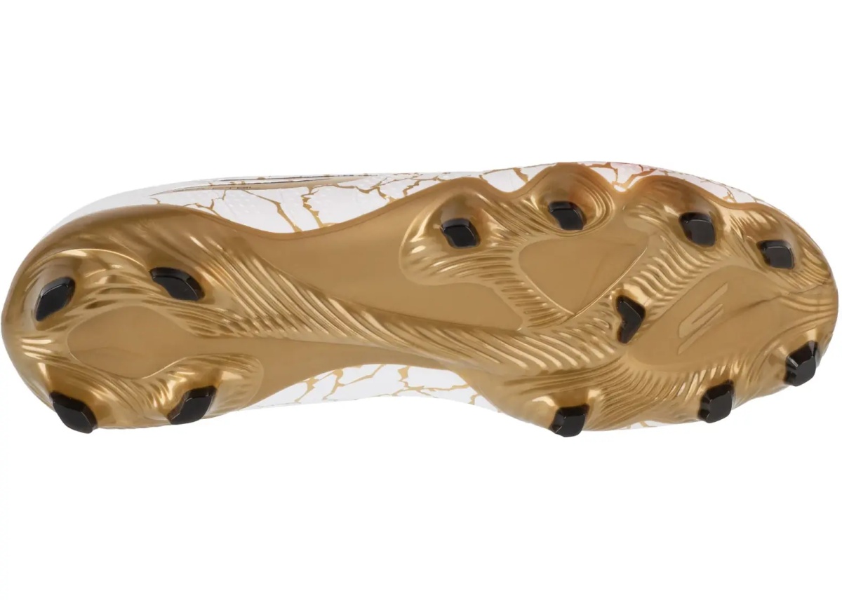 Ghete Skx 1.5 Academy Fg - Img 4
