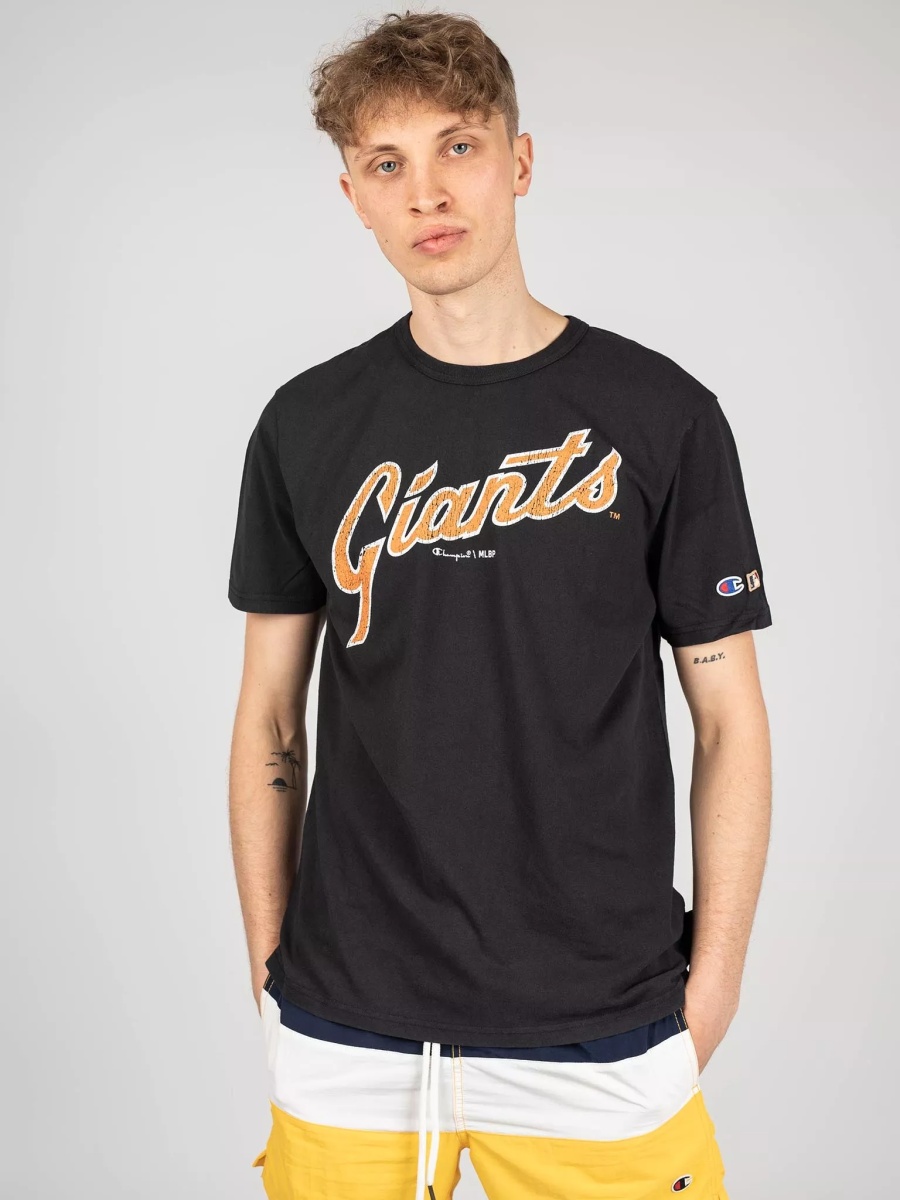 Giants 213338 - Img 3