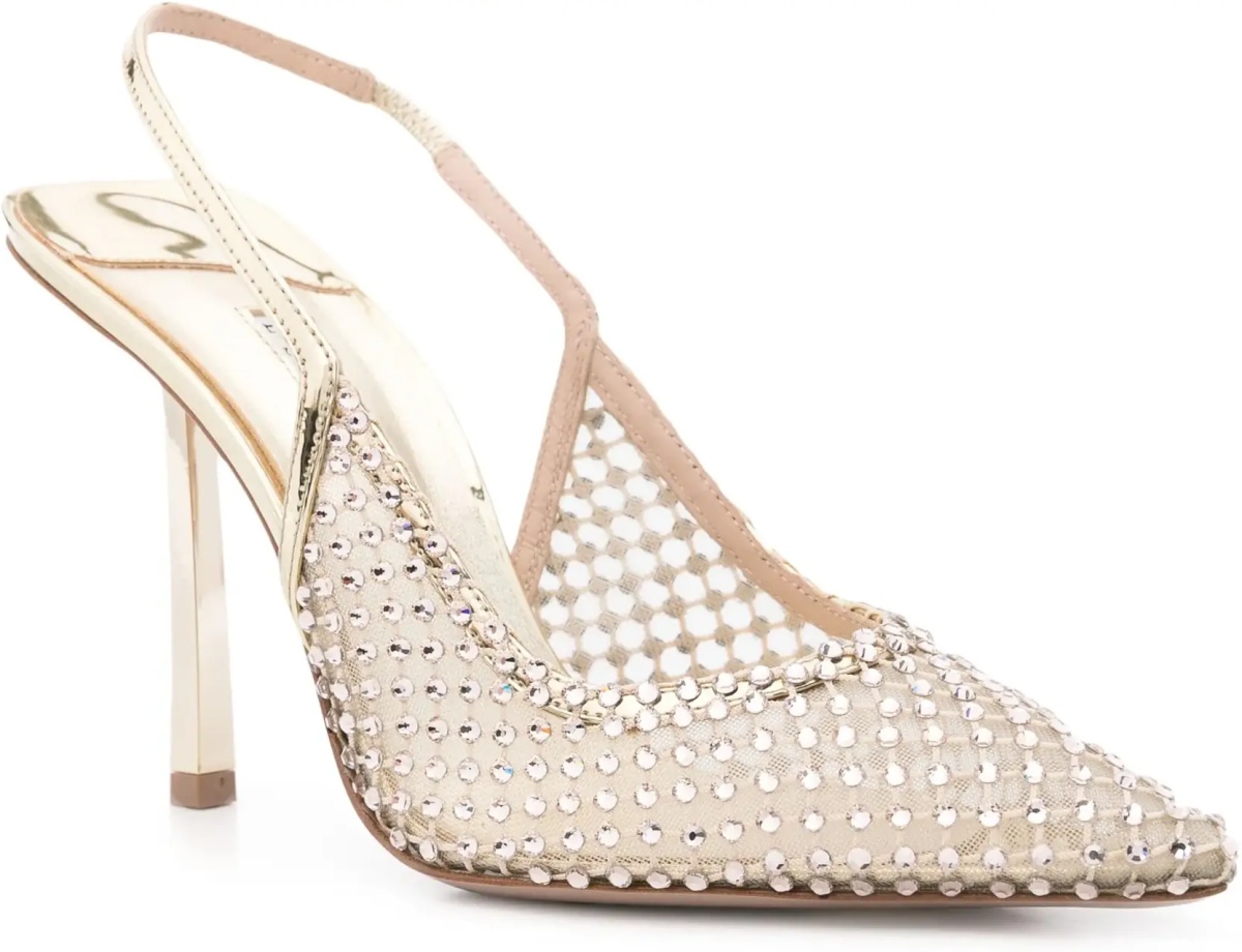 Gilda Pumps - Img 2