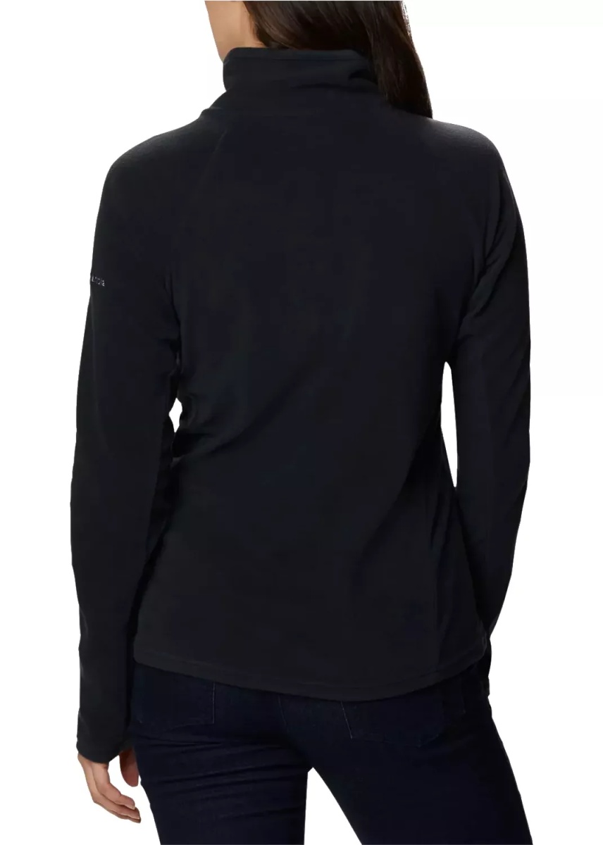 Glacial IV Half Zip Fleece - Img 4
