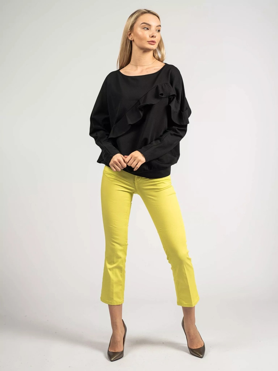 Glam WA0185 - Img 2