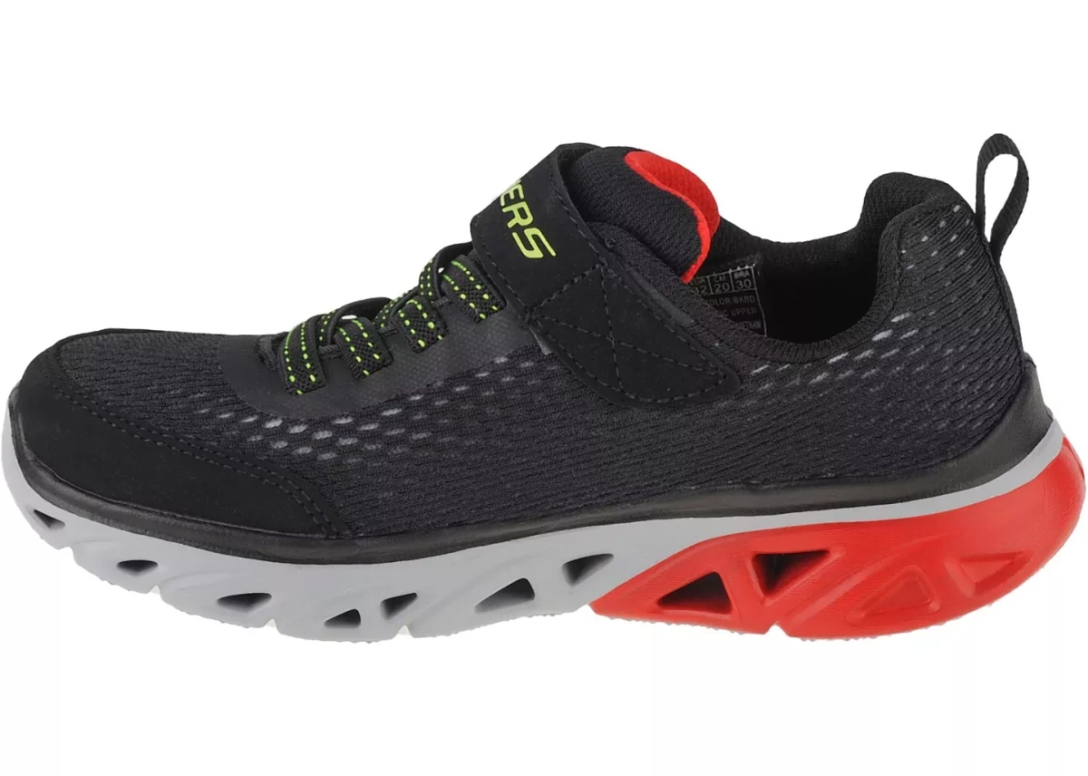 Glide-Step Sport - Img 2