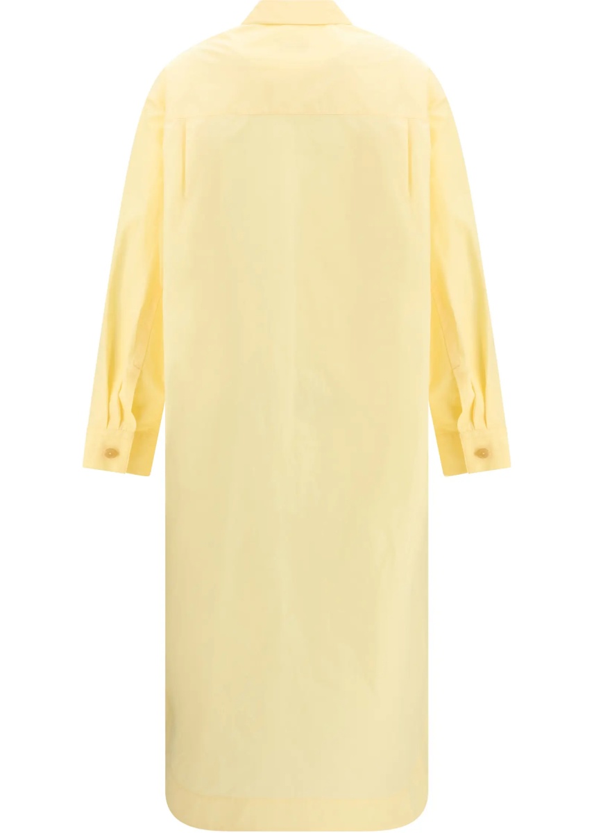 Gloria Dress - Img 2