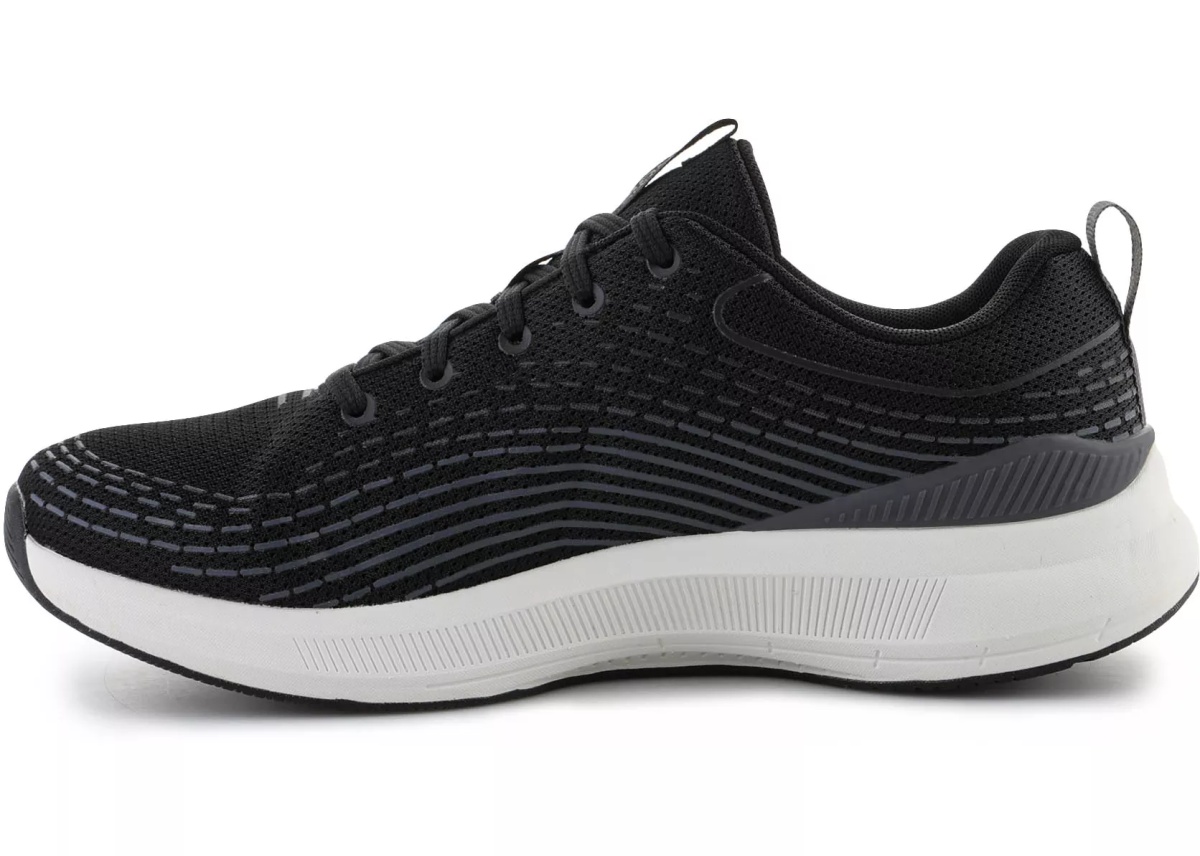 Go Run Pulse - Haptic Motion - Img 4
