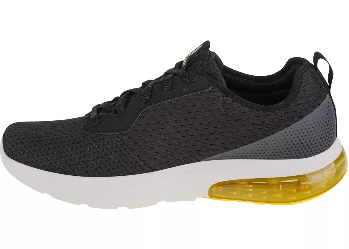 Go Walk Air 2.0 – Crosser - Img 2