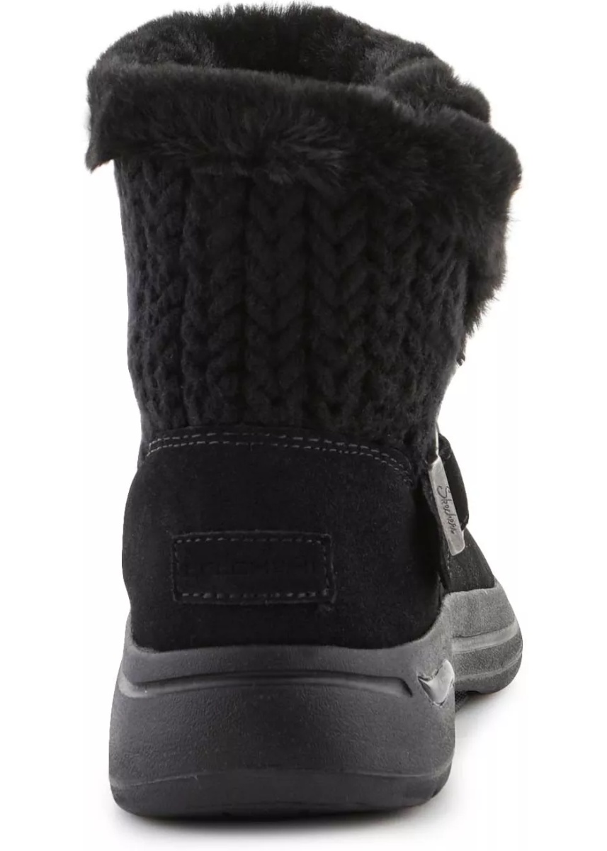 Go Walk Arch Fit Boot True Embrace - Img 5