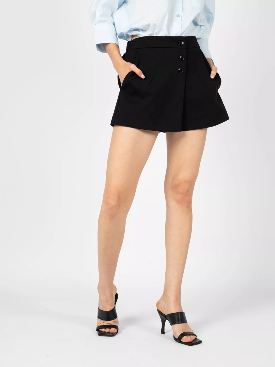 GPP23462SH - Img 3