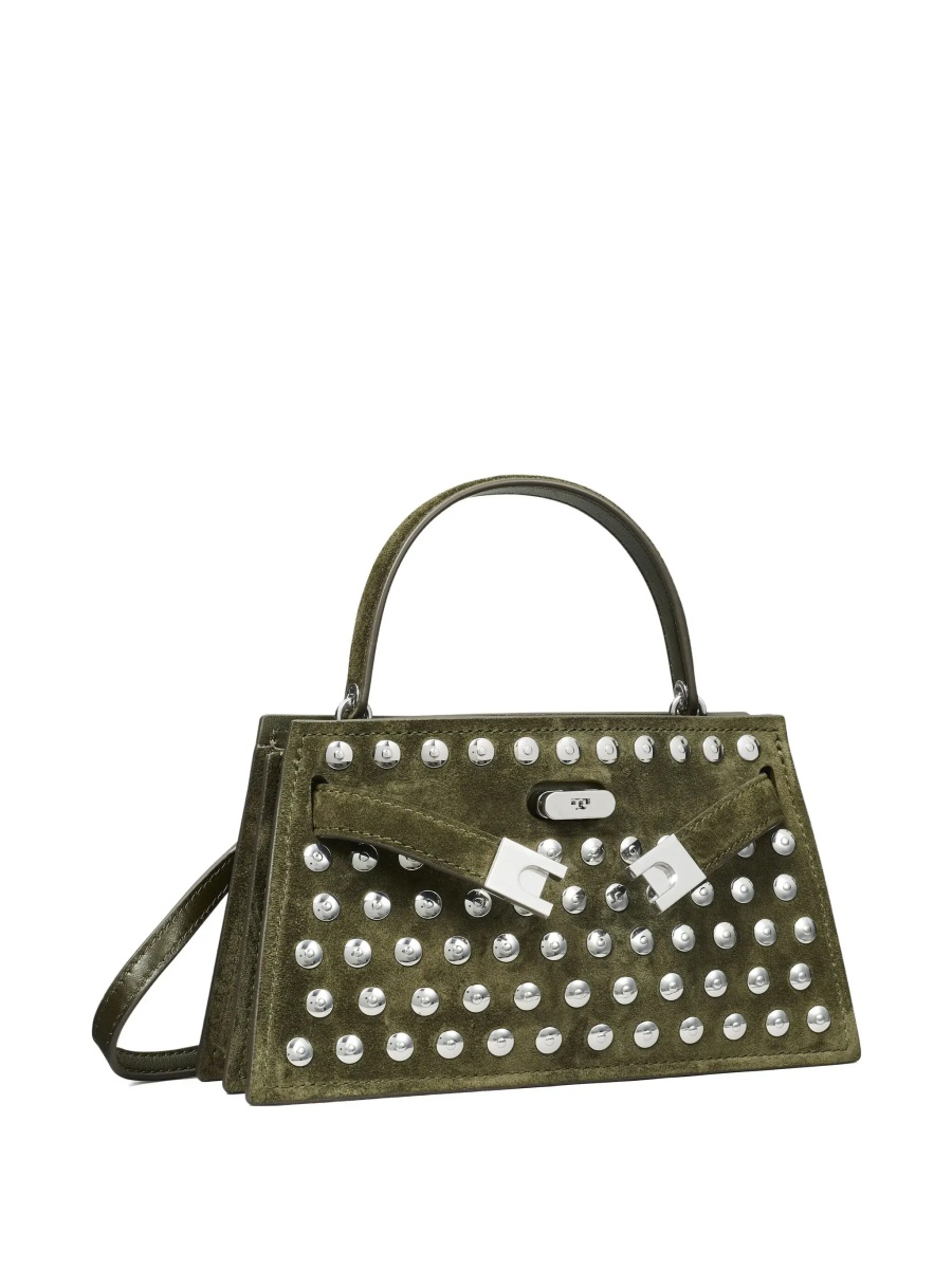 Handbags - Img 2