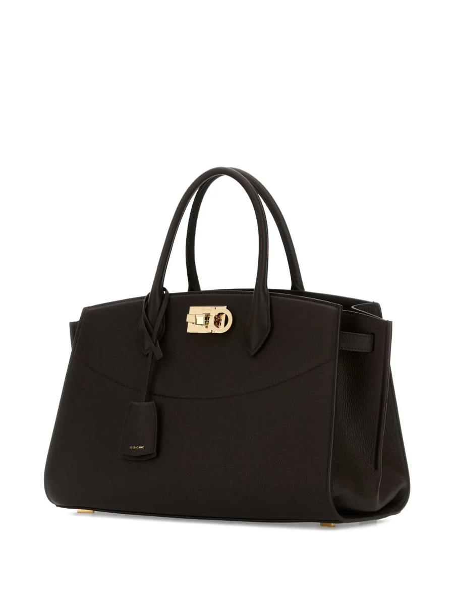 Handbags - Img 3