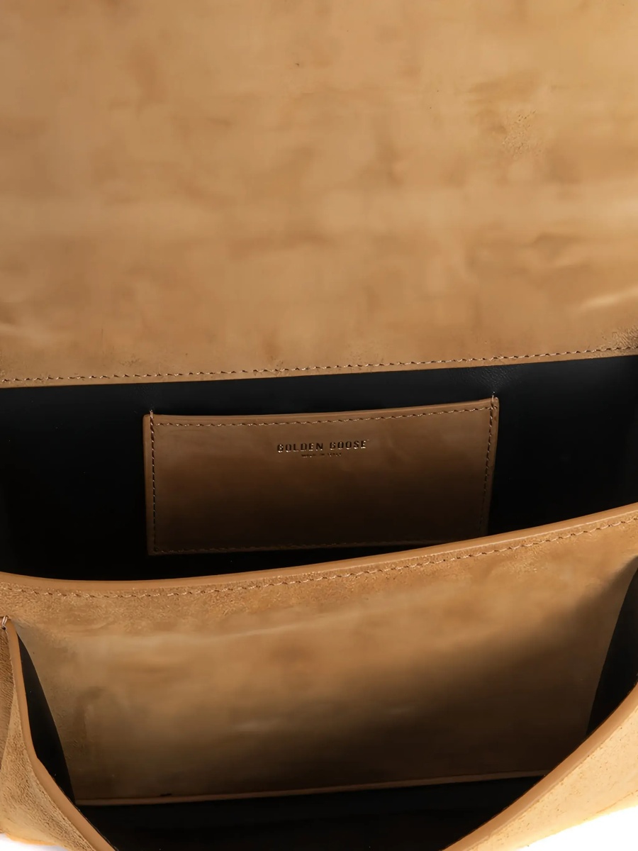 Handbags - Img 4