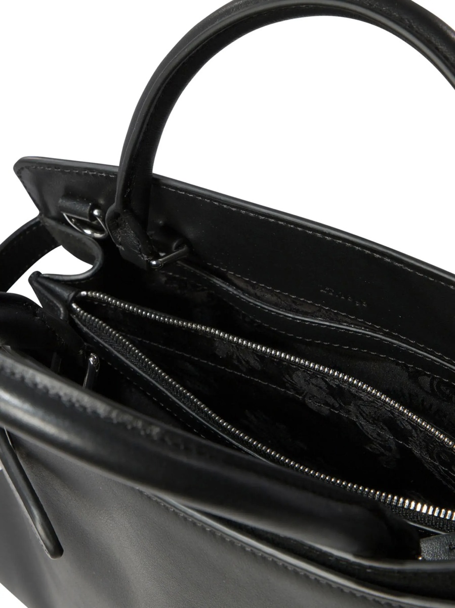Handbags - Img 5