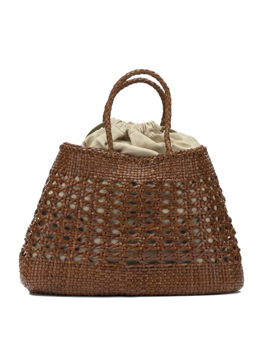 Handbags - Img 3