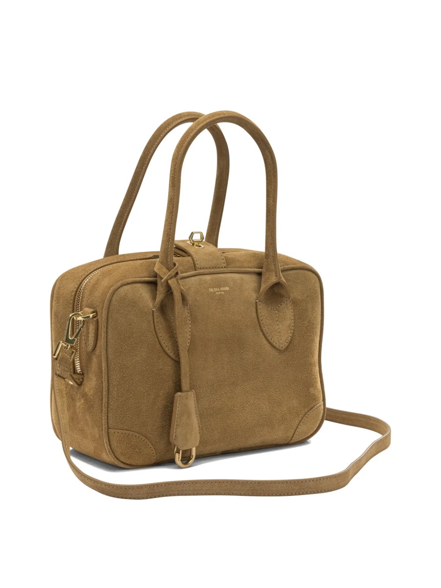Handbags - Img 2