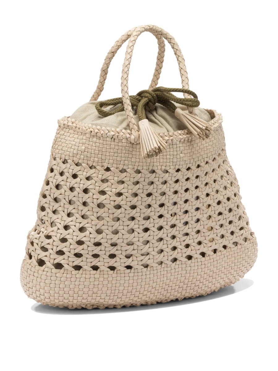 Handbags - Img 2