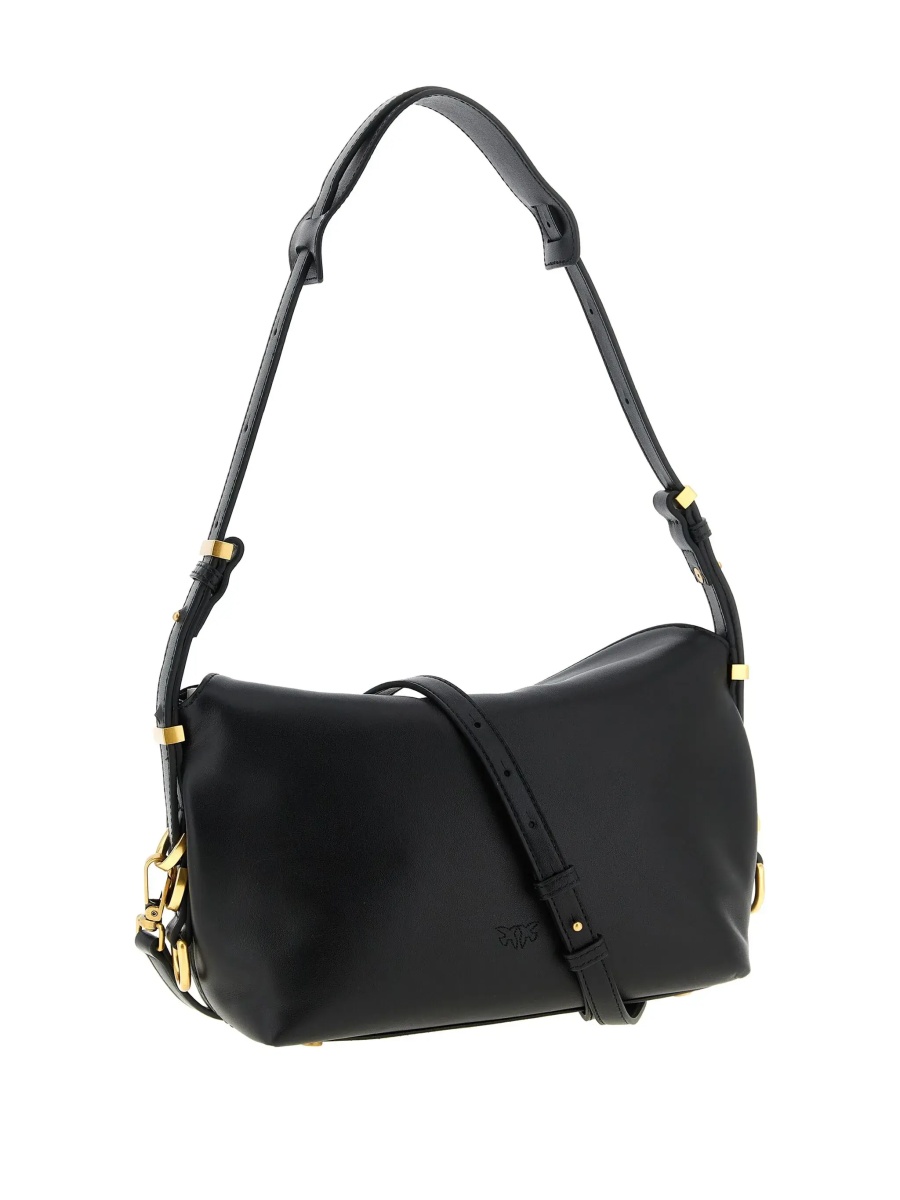 Handbags - Img 2
