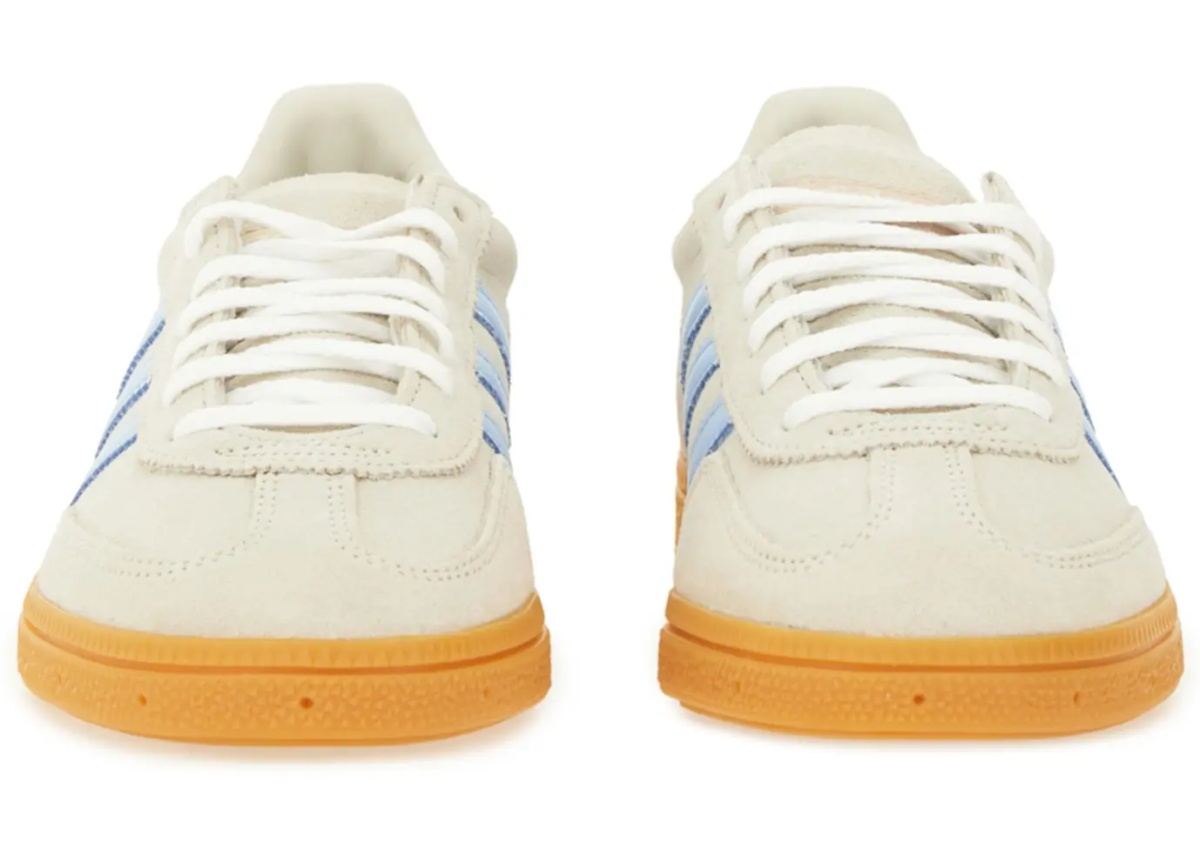 "Handball Spezial" Sneakers - Img 3