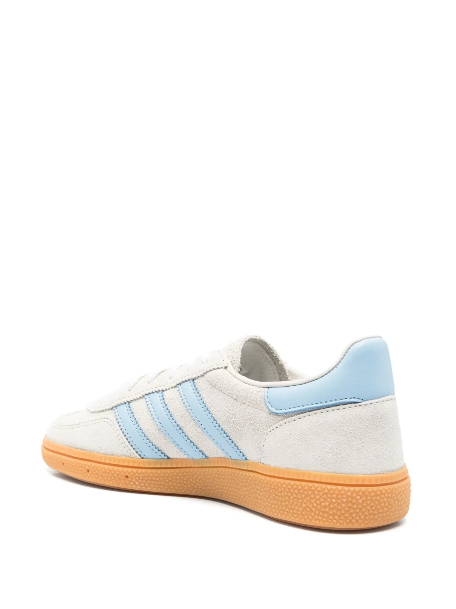 "Handball Spezial" Sneakers - Img 3