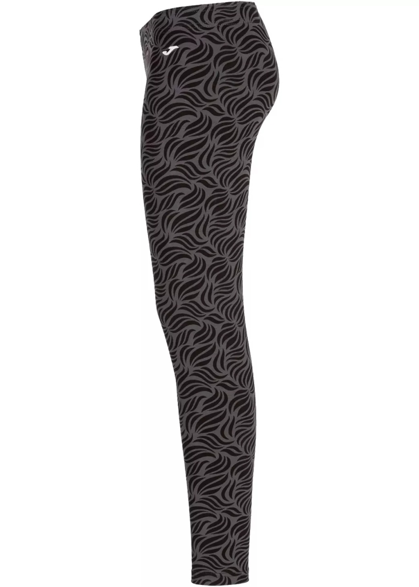 Hanna Long Tights - Img 2