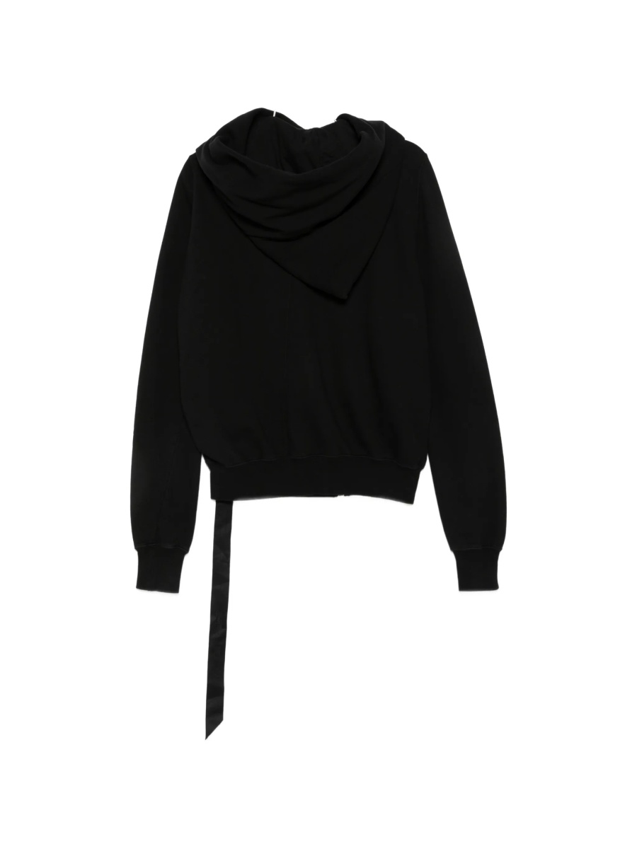 Hanorac DRKSHDW negru - Img 2