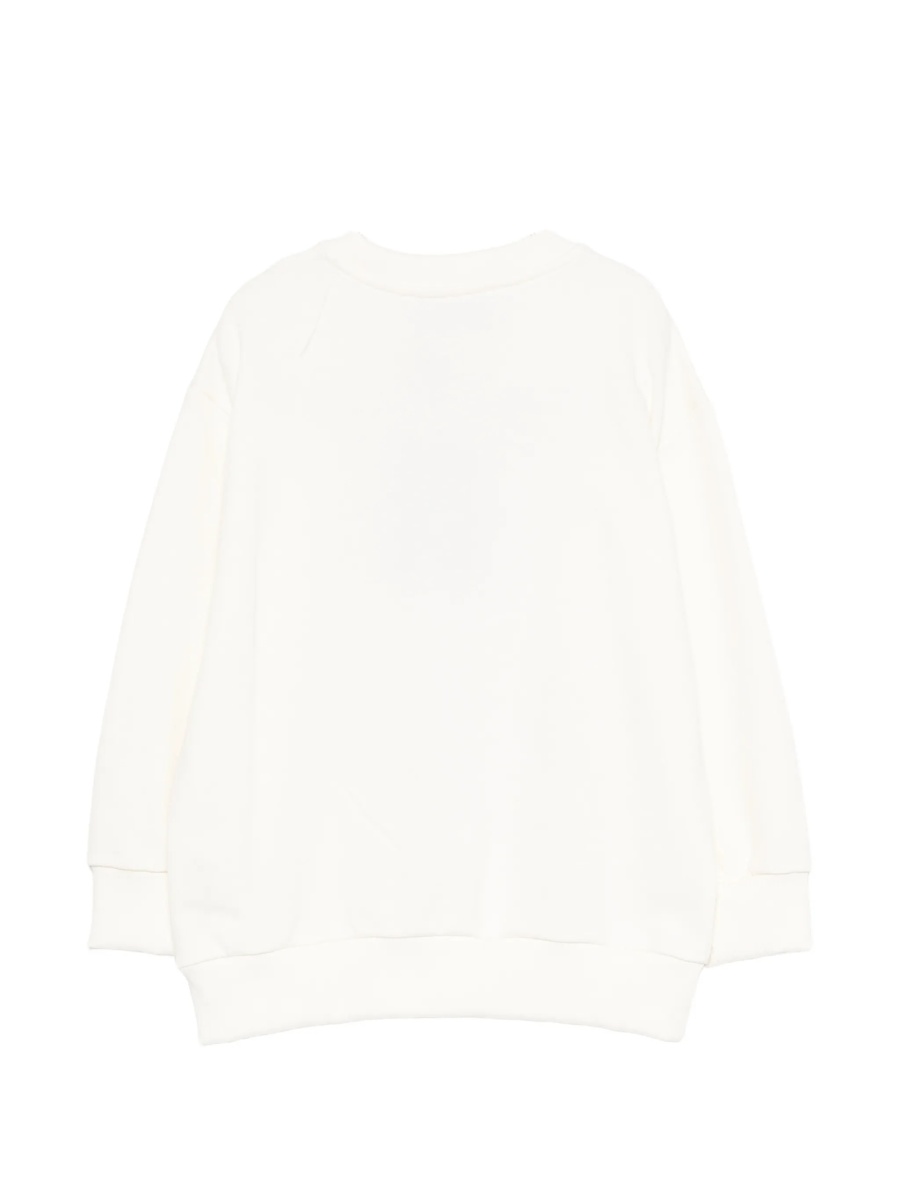 Hanorac ETRO neutru - Img 2