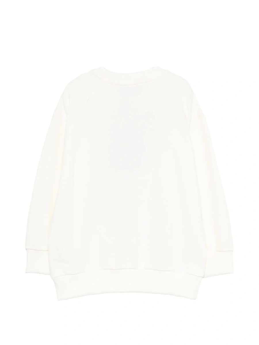 Hanorac ETRO neutru - Img 2