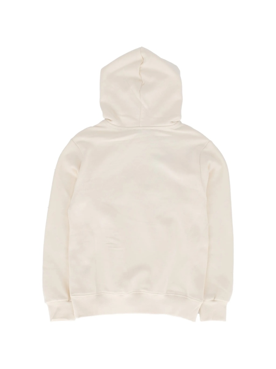 Hanorac MSGM neutru - Img 2