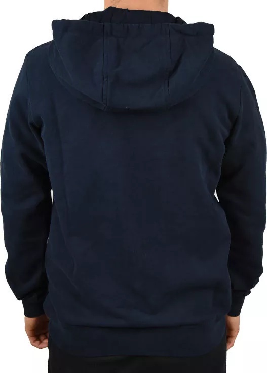 Hanorace 1877 Hoodie - Img 3
