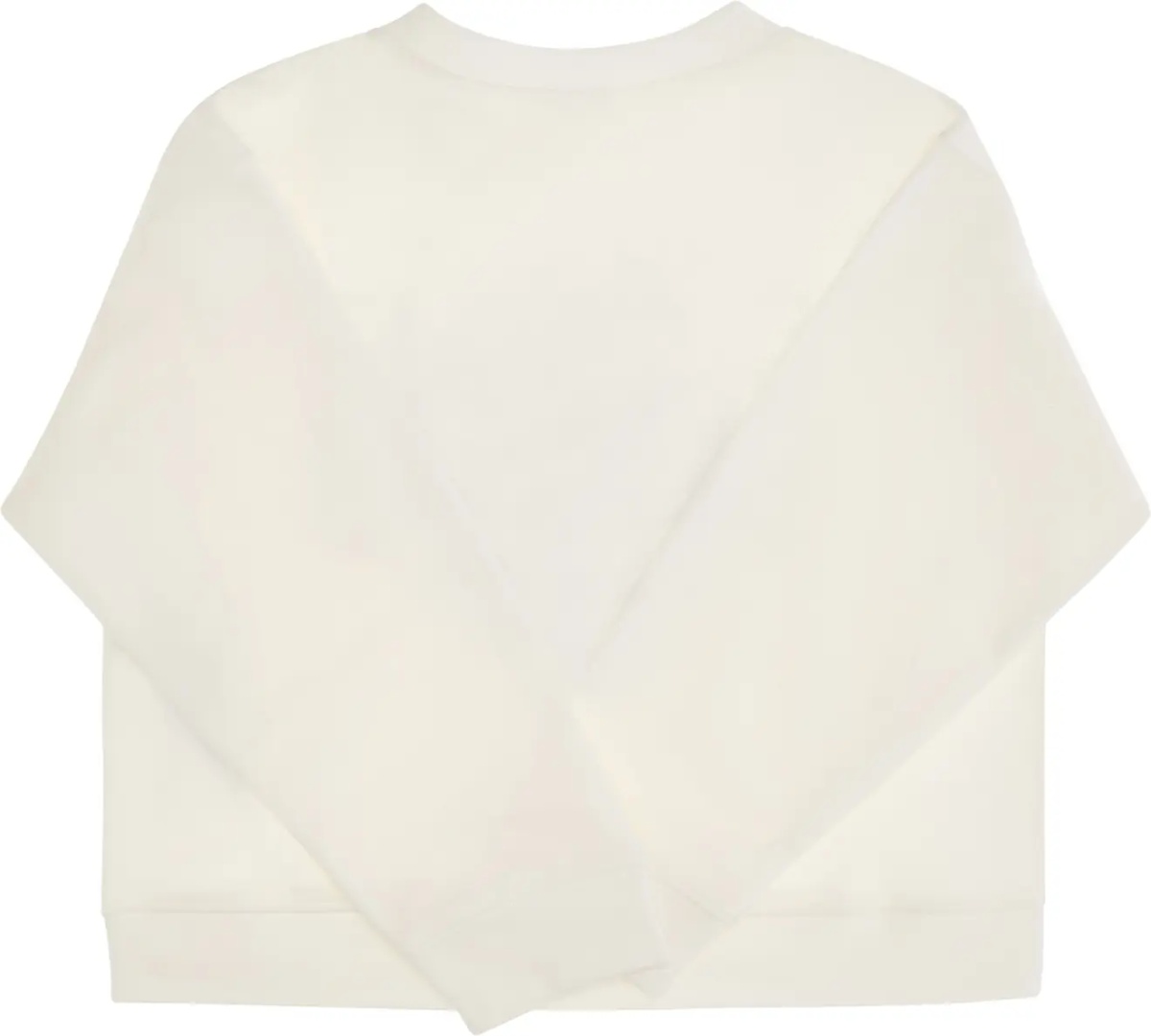 Hanorace Cotton printed Sweatshirt for Boy - Img 2