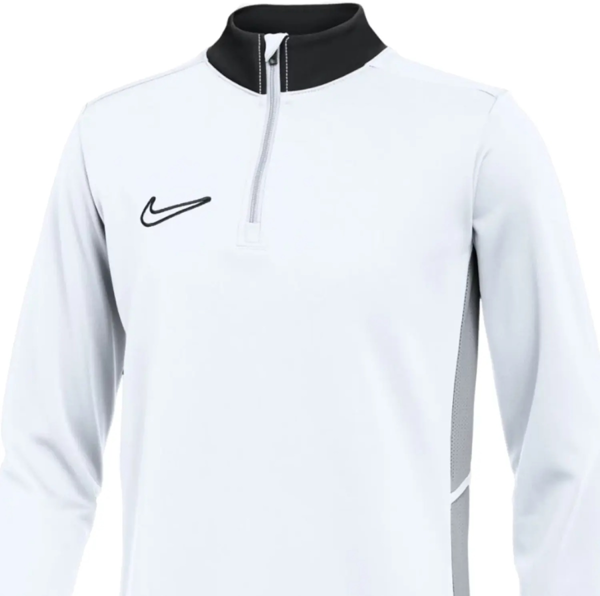Hanorace Dri-Fit Academy 25 Drill Jr Top - Img 3