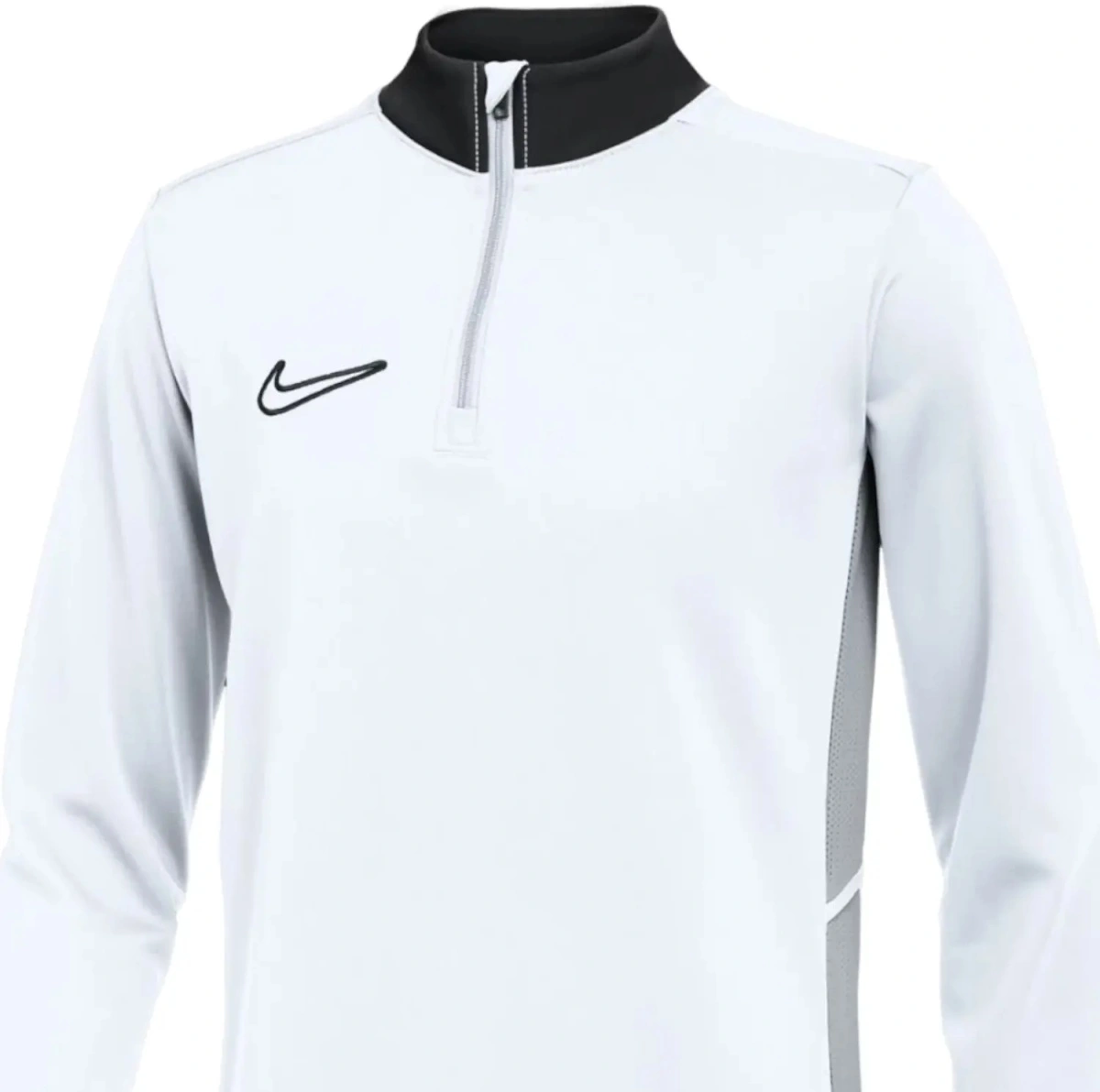 Hanorace Dri-Fit Academy 25 Drill Jr Top - Img 3