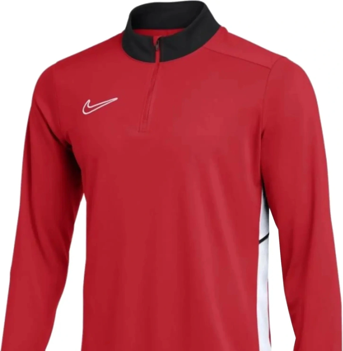 Hanorace Dri-Fit Academy 25 Drill Top - Img 3