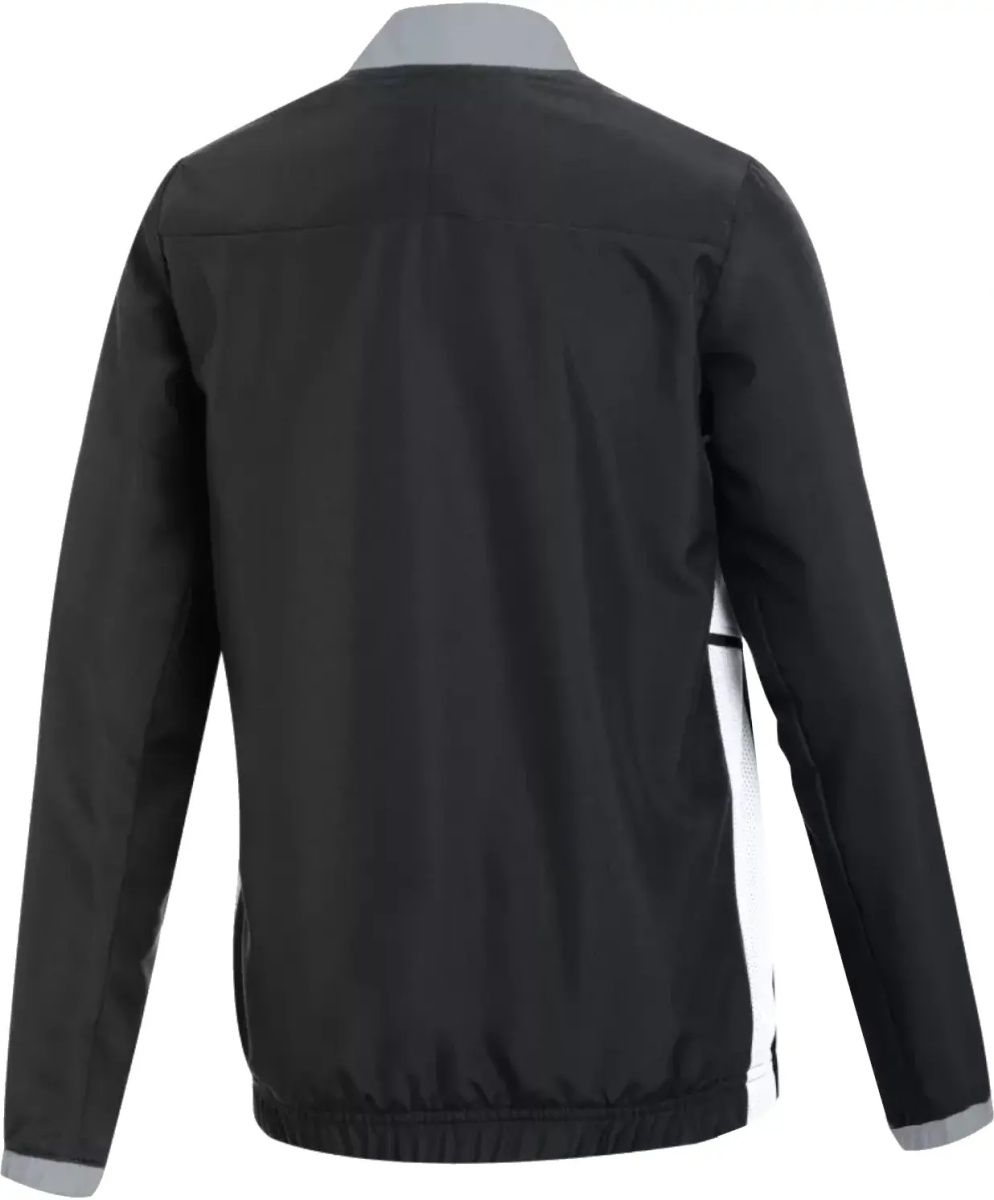 Hanorace Dri-Fit Academy 25 Jr - Img 2