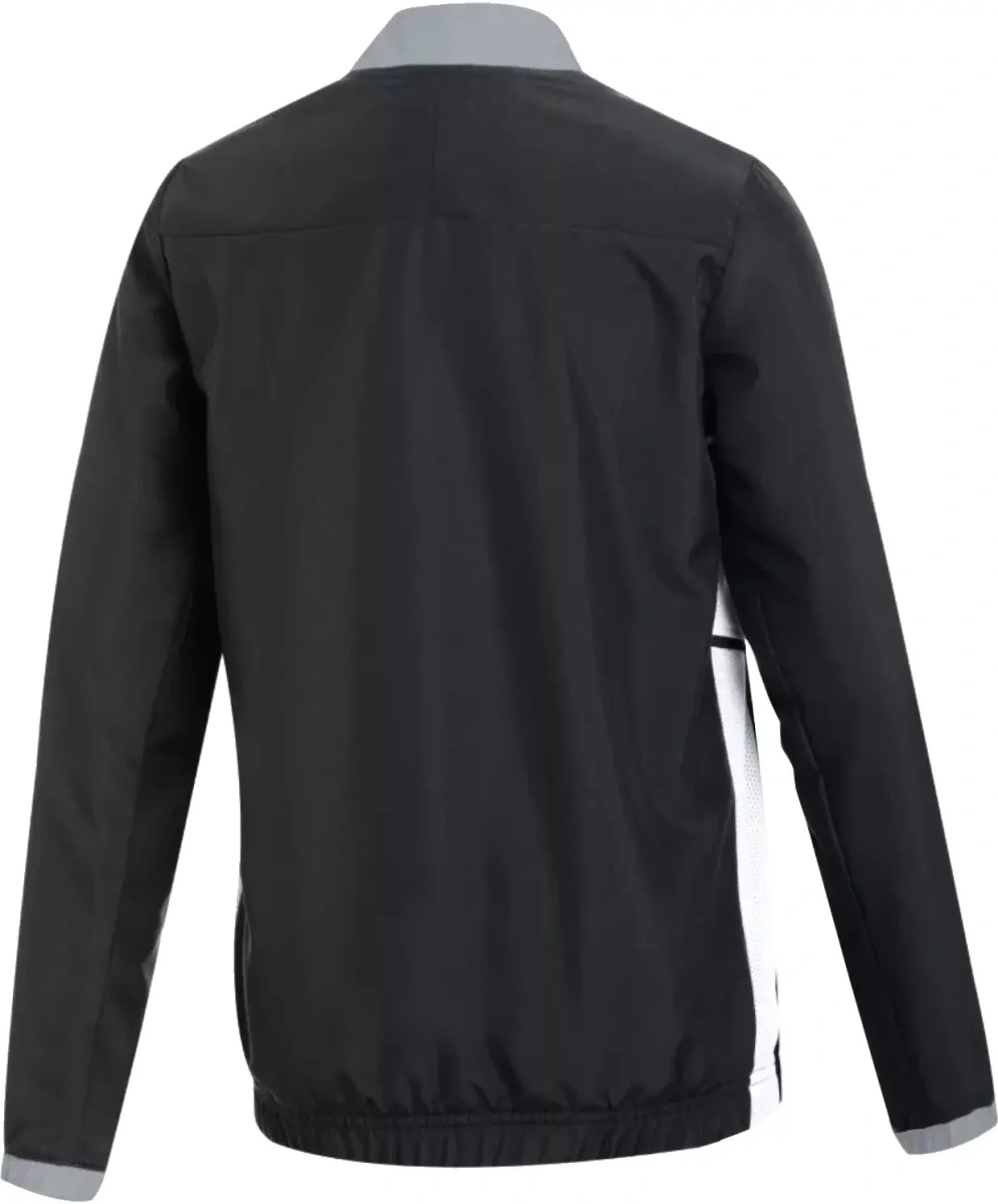 Hanorace Dri-Fit Academy 25 Jr - Img 2