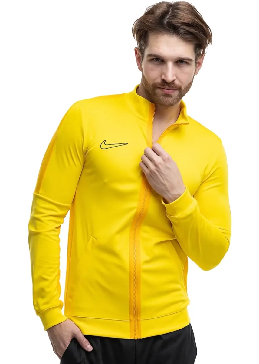 Hanorace Dri-FIT Academy - Img 3