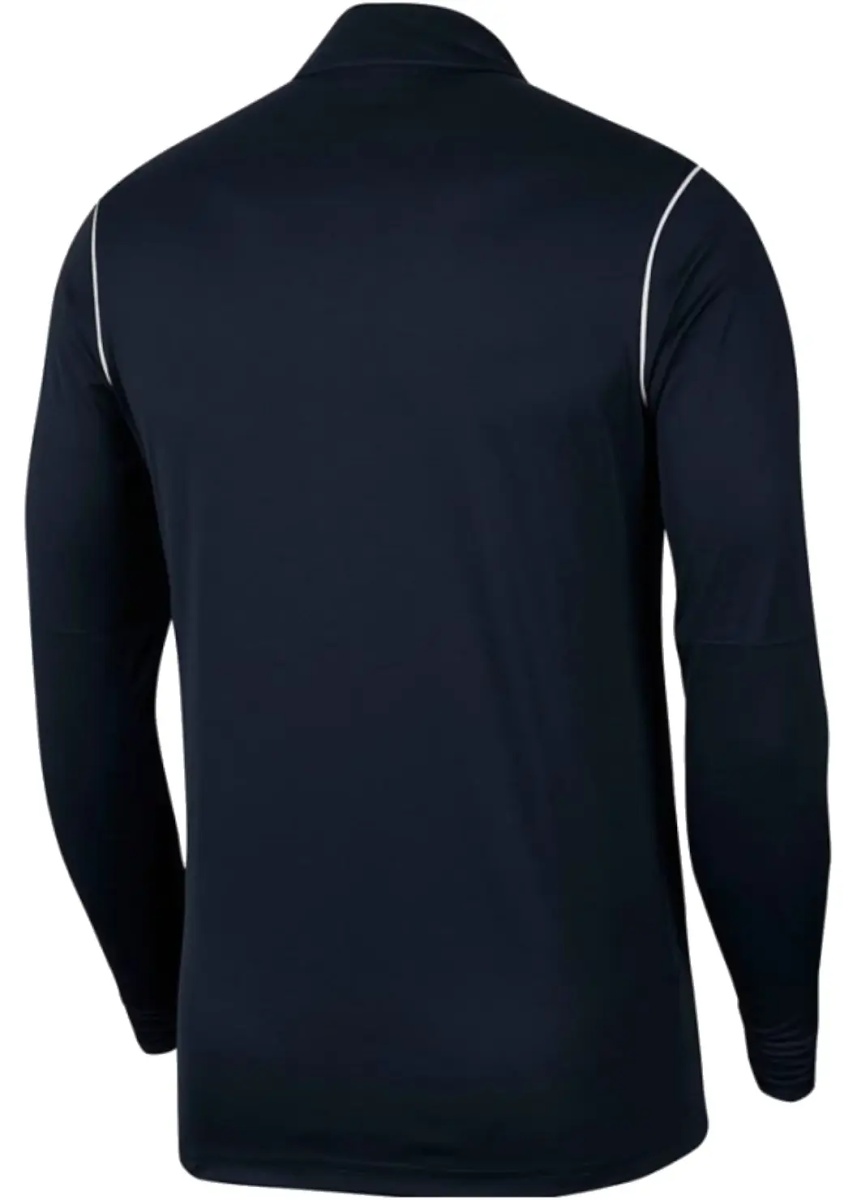 Hanorace Dry Park 20 Training Jacket - Img 2