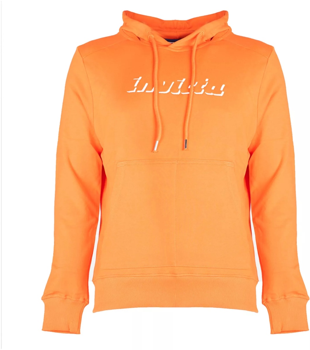 Hanorace Hoodie 4454259/U - Img 5