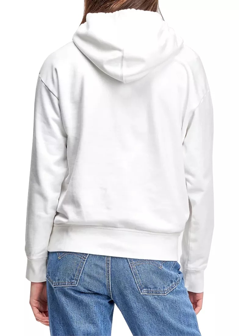 Hanorace Levi's® Graphic Standard Hoodie - Img 2